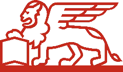 Generali (via Vermeg) logo