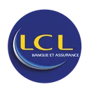 LCL logo